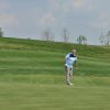 GOLF dream tour-04.2014-foto-Zdenek Sluka-0305